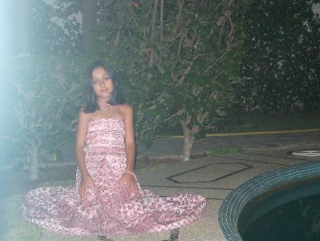 zaineb