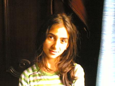 nayati