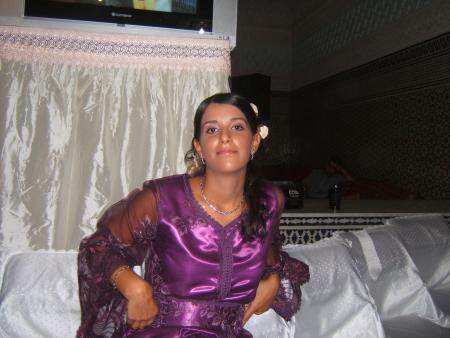 meriem